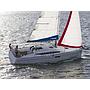 Sunsail 34- 2/1 (2019)
