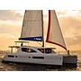 Sunsail 484 (2016)