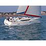 Sunsail 38 (2020)