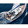 Oceanis 48 (2018)