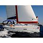 Sunsail 41.1 (2011)