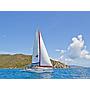 Sunsail 47 (2017)