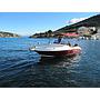 Atlantic 650 WA Suncruiser