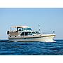 Linssen 40.9AC