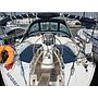 (1132 BG) (sails 2015)