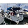 Alfasyr