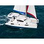 Sunsail 404 (2019)