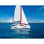 Sunsail 454L (2020)