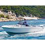 Atlantic Marine Open 670