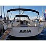 ARIA