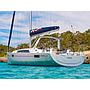Moorings 42.1 (2018)