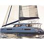 Moorings 4500 (2017)
