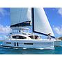 Moorings 5800 (2016)