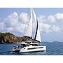 Moorings 5000 (2020)