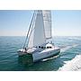 LG 138 (sails 2019)