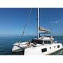 Sea Spirit II