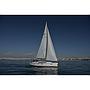 BAVARIA 41 CRUISER (2014) - ATH