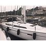 BAVARIA 46 CRUISER (2021) - SKI