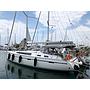 BAVARIA 51 CRUISER (2018) - LFK