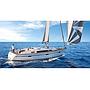 Harmes Bavaria 41 Cruiser