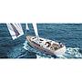 S/Y Meliti