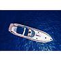 MAGIC SUN S60 Sunseeker