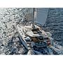 Finocchietto - Premium Crewed Line