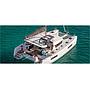 Sail Agena