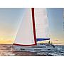 Sunsail 44 SO (2022)