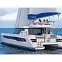 Sunsail 424/4/4 (2023)
