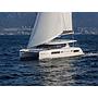 Moorings 4500L/10 (2022)