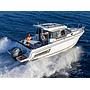 Merry Fisher 795 Series 2 (2022)