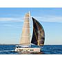 MOANA IBIZA BAREBOAT