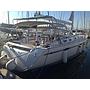 BAVARIA 55 CRUISER VEGA (2010) - ATH