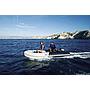 yacht1